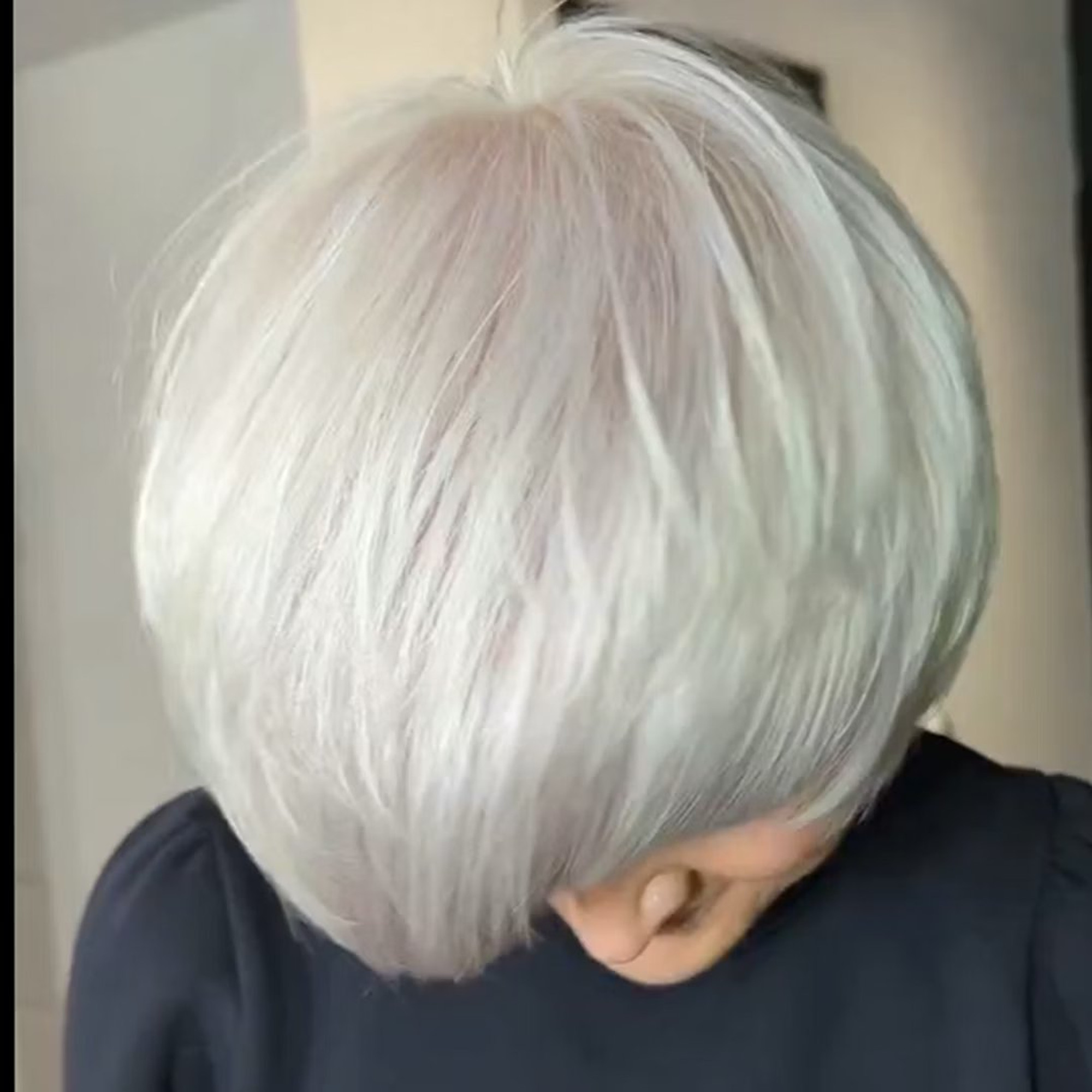 Using Crazy Color as a Toner