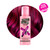 Crazy Color Semi-Permanent Hair Dye Cyclamen Bottle Swatch