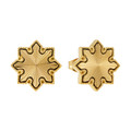 Solaris Radiant earrings