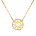 Pave Diamond filipino jewelry