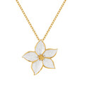 Philippines sampaguita jewelry