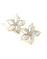 Sampaguita by Sunkissed Pinay