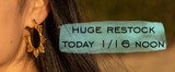 First Restock for 2023!
