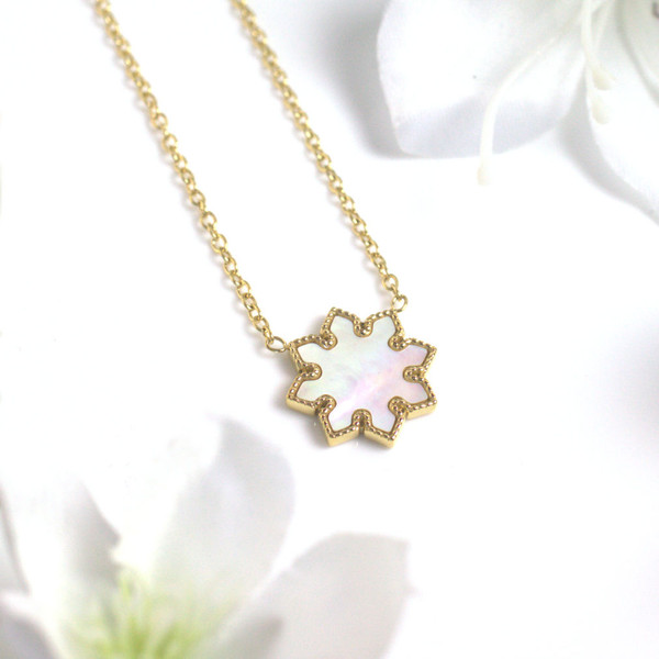 Filipino luxury jewelry