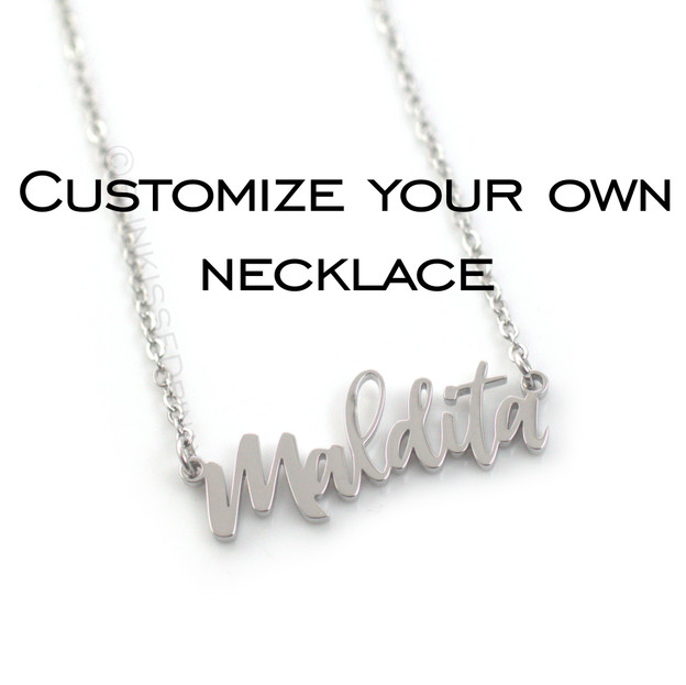 Necklace Definition & Meaning | Britannica Dictionary