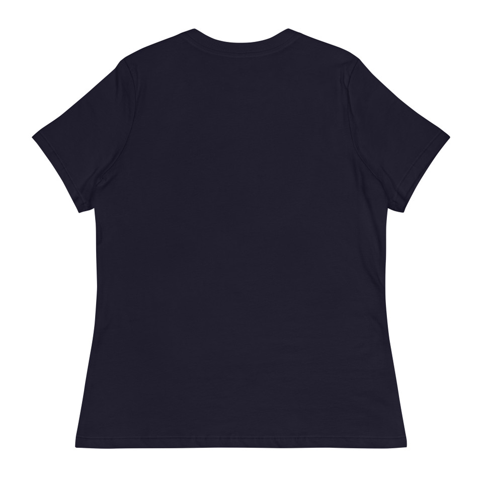 Philippines Flag Heart Sun Women's shirt