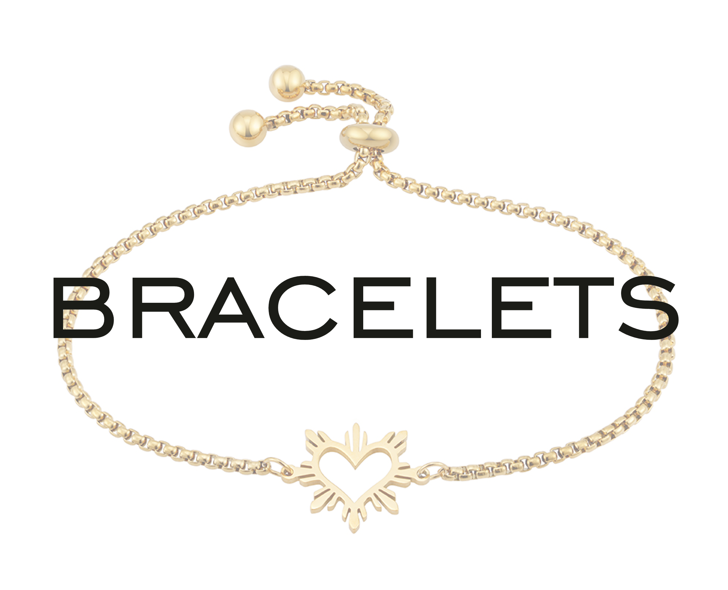 アクセサリーその他 SUNNEI MACCWJEW06 1MET007 PALLA Jewelry llic Jewellery Sunkissed Pinay