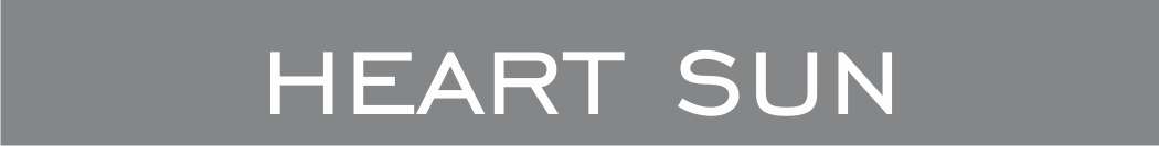 3-heart-sun.png