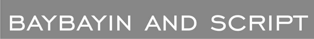 5-baybayin.png