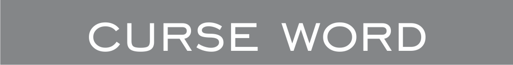 7-curse-word.png