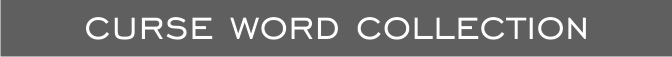 curse-word.png