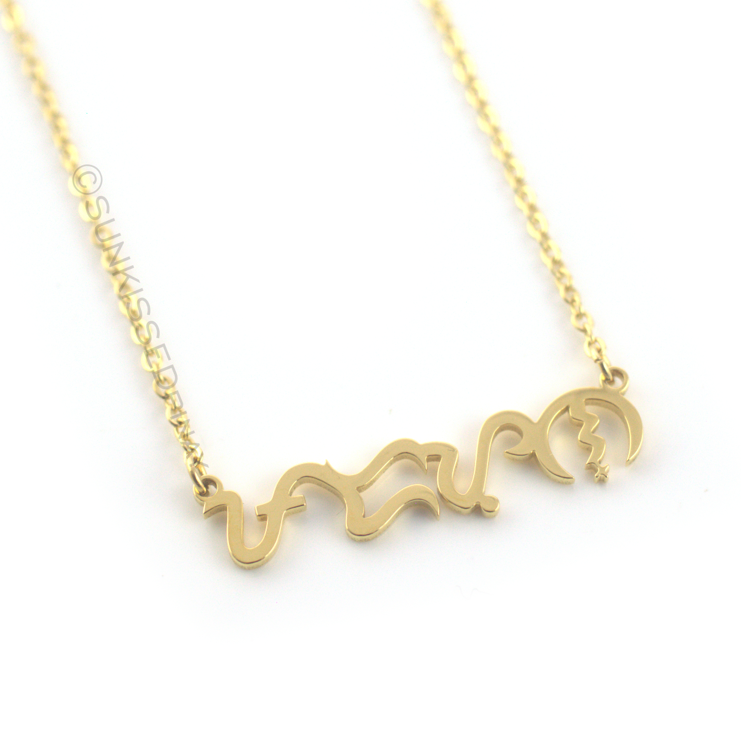 padayon-baybayin-necklace.jpg