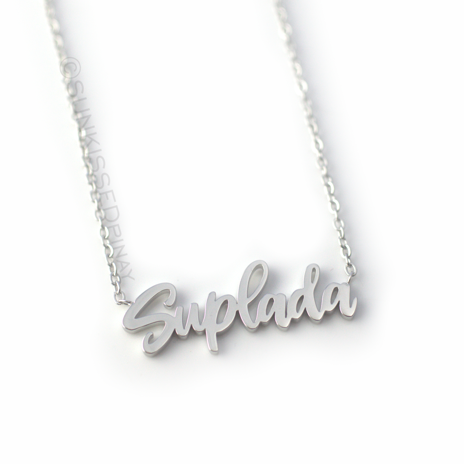 steel-suplada-necklace.jpg