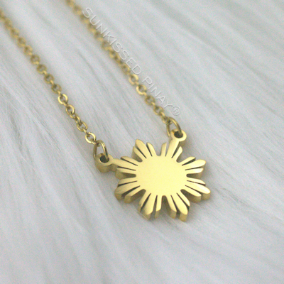 sun-necklace-acout-us.png