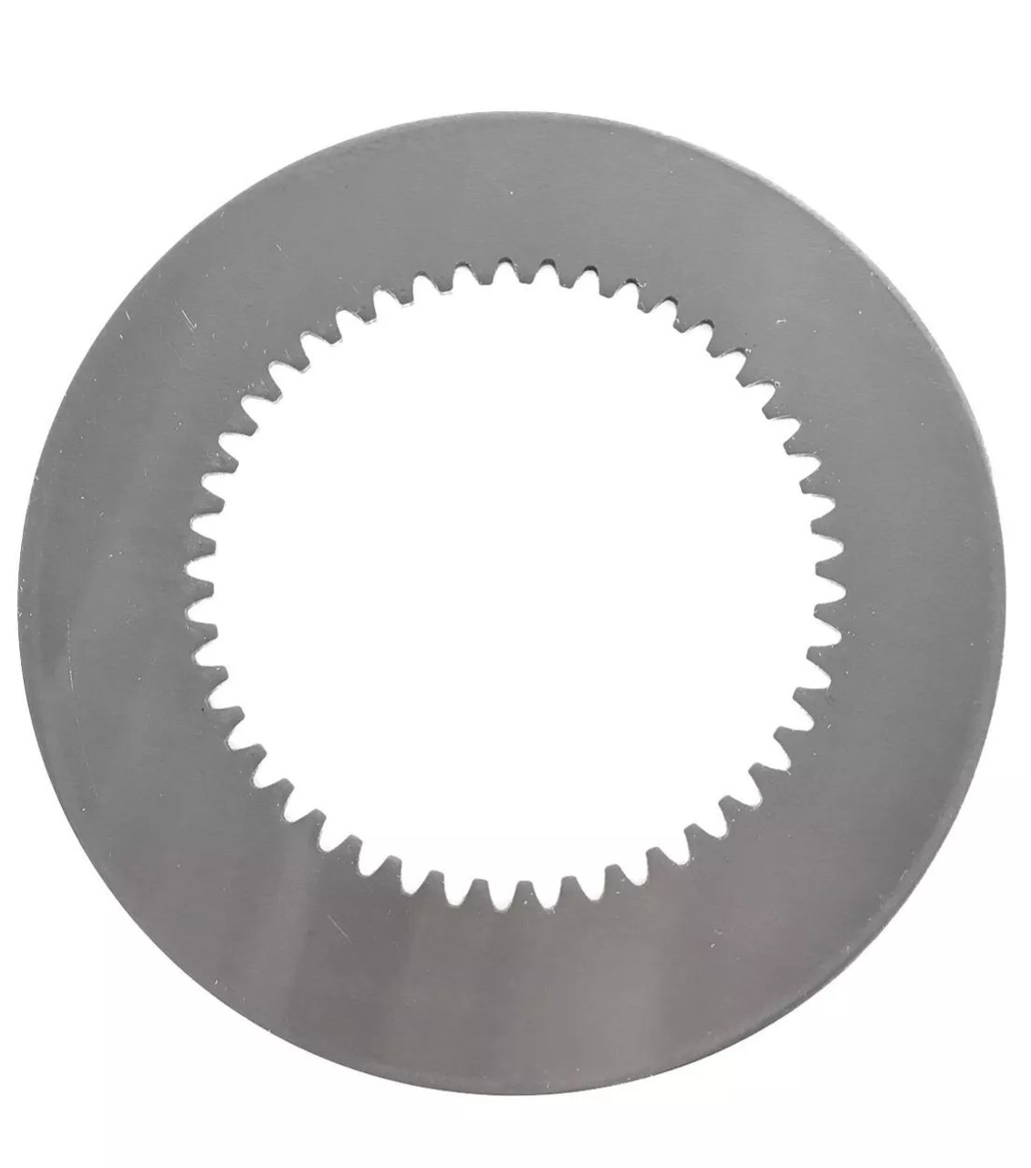 Pro-Series Rebuild Kit for Twin Disc MG-5061A