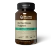 Herbal Bone Support - (120 CT)