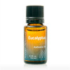 EUCALYPTUS  (15 ml)