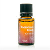 GERANIUM ORGANIC (15 ml)