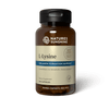 L-LYSINE (100 Caps)