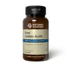 FREE AMINO ACIDS (60 Tabs)