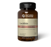 LECITHIN (180 Softgel Caps)