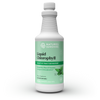 CHLOROPHYLL LIQUID (16 FL OZ)