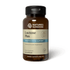 LACTASE PLUS (100)