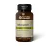 CHLOROPHYLL CAPSULES (60)