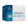 GLANDULAR SYSTEM PACK (30 Day)