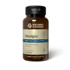 Fibralgia® (90 caps)