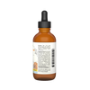 Be Courageous (Vented Fear Formula)(2 fl. oz.)