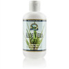 ALOE VERA GEL (8 fl. oz.)