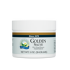 GOLDEN SALVE (1 oz. Jar)