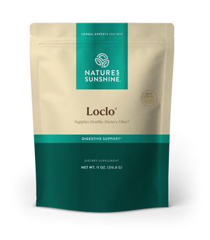 LOCLO®(11 oz.) [KO]