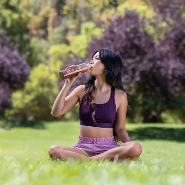 Power Balance Pre-Meal Metabolic Optimizer Nature's Sunshine Power Balance Pre-Meal Metabolic Optimizer Nature's Sunshine