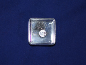 Ento Sphinx, Stainless Steel Minutens Ento Sphinx, Stainless Steel Minutens