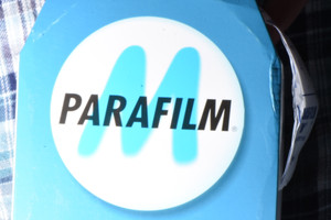 Parafilm Parafilm