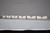 Plastazote, Fixed, Angled Spreading Board Plastazote, Fixed, Angled Spreading Board