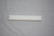 Plastazote, Fixed, Angled Spreading Board Plastazote, Fixed, Angled Spreading Board