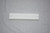 Plastazote, Fixed, Angled Spreading Board Plastazote, Fixed, Angled Spreading Board