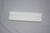 Plastazote, Fixed, Angled Spreading Board Plastazote, Fixed, Angled Spreading Board