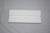 Plastazote, Fixed, Angled Spreading Board Plastazote, Fixed, Angled Spreading Board