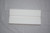 Plastazote, Fixed, Angled Spreading Board Plastazote, Fixed, Angled Spreading Board