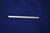 Net Build-A-Handle Adapter Net Build-A-Handle Adapter