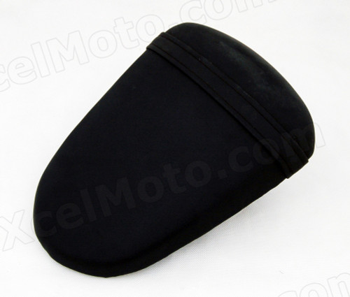 Motorcycle rear seat for 2006 2007 Suzuki GSX-R 600/750.