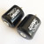 Bar end plugs for motorcycle Suzuki GSXR600/750, GSXR1000 and GSXR1300 Hayabusa.