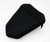 Motorcycle Passenger Seat for 2007 2008 Yamaha YZF-R1. Motorcycle Yamaha YZF-R1 Pillion Seat Cushion.