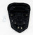 Motorcycle Passenger Seat for 2007 2008 Yamaha YZF-R1. Motorcycle Yamaha YZF-R1 Pillion Seat Cushion.