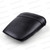 Motorcycle Passenger Seat for 1998 to 2002 Yamaha YZF-R6. Motorcycle Yamaha YZF-R6 Pillion Seat Cushion.