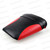 Motorcycle Passenger Seat for 1998 to 2002 Yamaha YZF-R6. Motorcycle Yamaha YZF-R6 Pillion Seat Cushion.